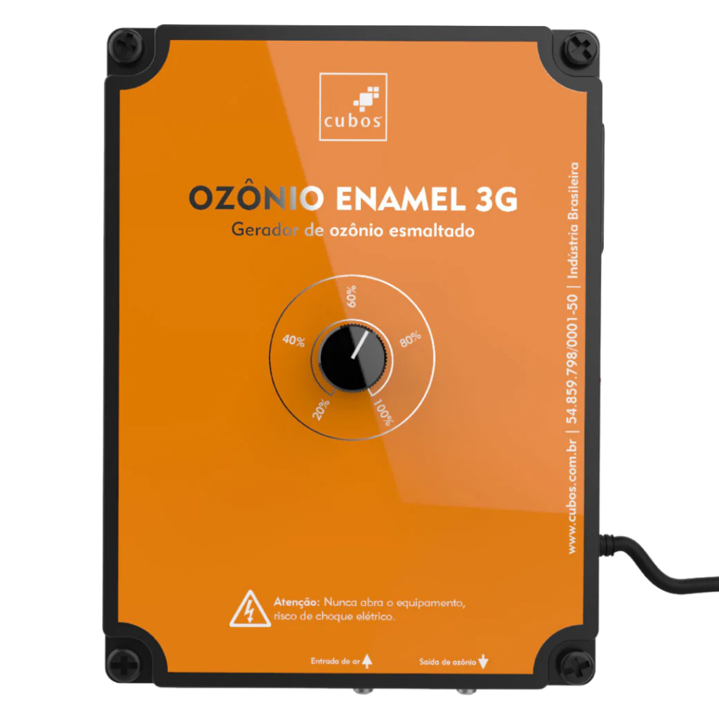 Ozonio 2