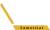 Logo-branca-Nova-com-comercial-preta